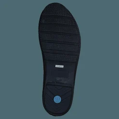 Women's Original Chelsea Navy