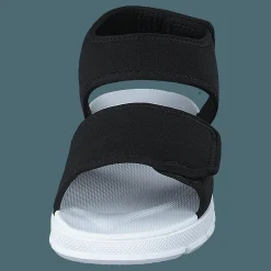 Womens Original Outdoor Sandal Black