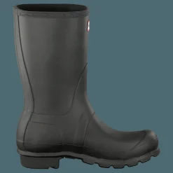 Women's Original Short Black