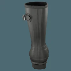 Women's Original Short Black