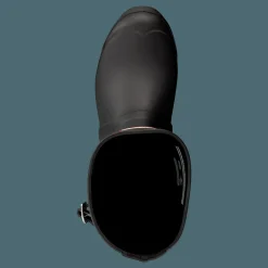 Women's Original Short Black