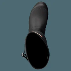 Women's Original Tall Black