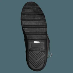 Women's Original Tall Black