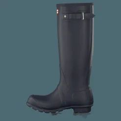 Women's Original Tall Navy