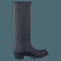 Women's Original Tall Navy