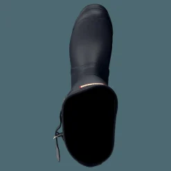 Women's Original Tall Navy