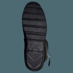 Women's Original Tall Navy