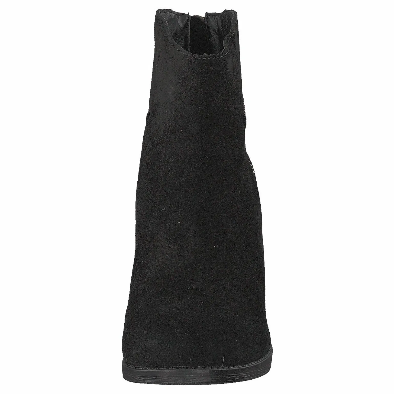 Womens Taxi - Starbright Blk