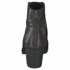 Womens Taxi - Starbright Blk