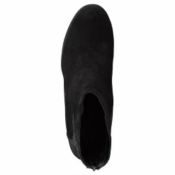 Womens Taxi - Starbright Blk