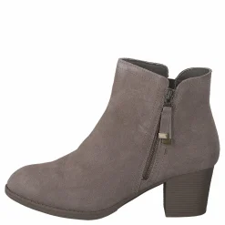 Womens Taxi - Weekend Plans Tpe Taupe