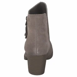 Womens Taxi - Weekend Plans Tpe Taupe