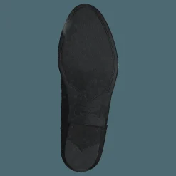 Womens Texas Bbk Black