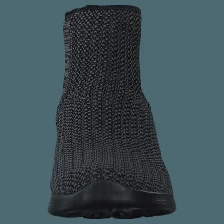 Womens You Define - Strength Bbk