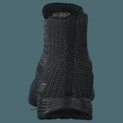 Womens You Define - Strength Bbk