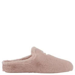 Womens's Olivia Pink