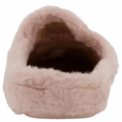 Womens's Olivia Pink