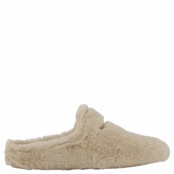 Womens's Olivia Sand