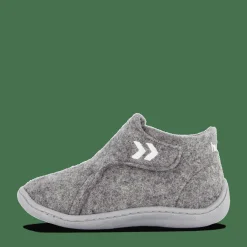 Wool Slipper Infant Alloy