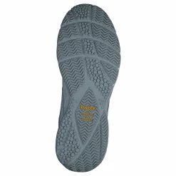 Work N Cushion 4.0 White/cdgry2/white