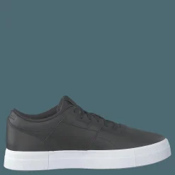 Workout Lo Fvs Basic Black/white/gre
