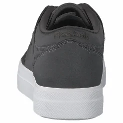 Workout Lo Fvs Txt Coal/white