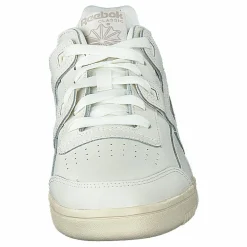 Workout Lo Plus Chalk/weathered White