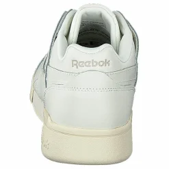 Workout Lo Plus Chalk/weathered White