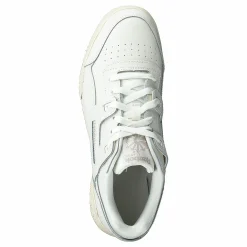 Workout Lo Plus Chalk/weathered White