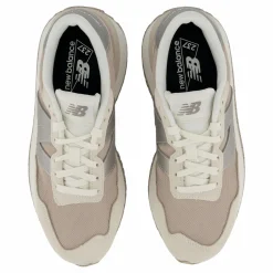 Ws237msb Apollo Grey