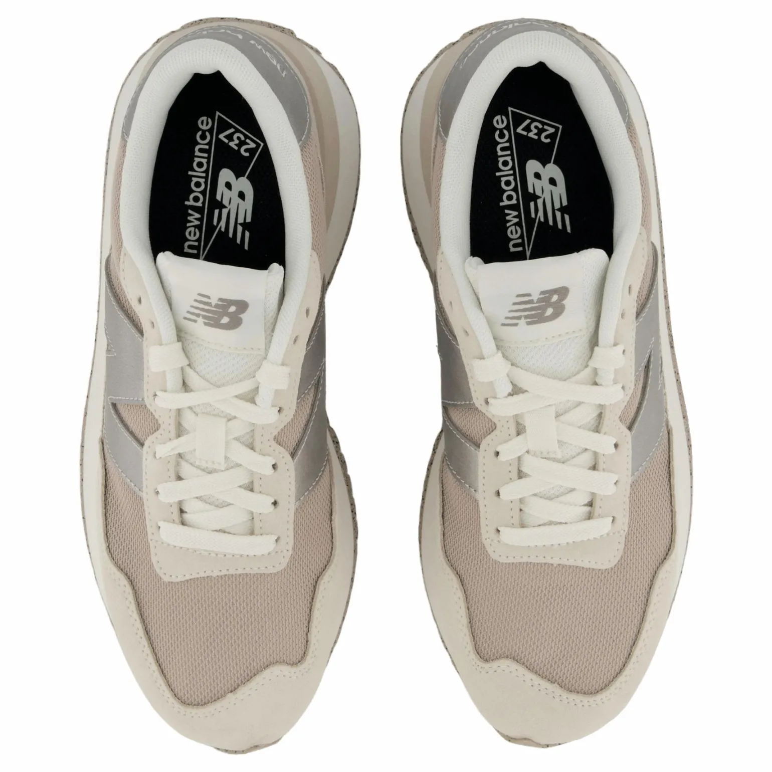 Ws237msb Apollo Grey