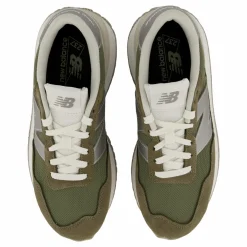 Ws237msw Deep Olive Green