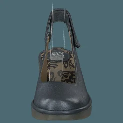 Wurt020fly Janeda Anthracite