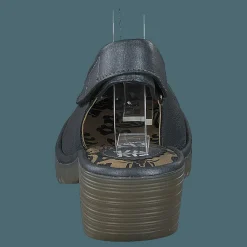 Wurt020fly Janeda Anthracite