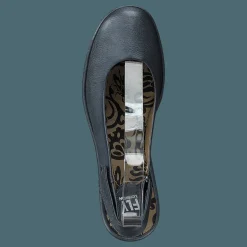 Wurt020fly Janeda Anthracite