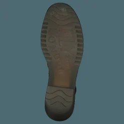 Wurt020fly Janeda Anthracite