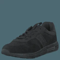 X1000 Bo Spk K Black