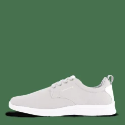 X200 Low CVS W Light Grey