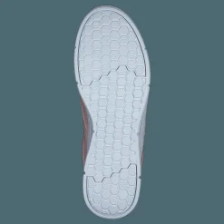 X200 Low Cvs W Old Pink