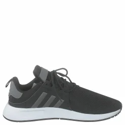 X_plr C Cblack/grefou/ftwwht