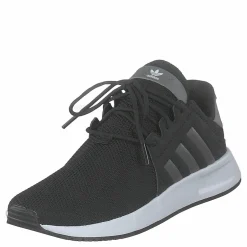 X_plr C Cblack/grefou/ftwwht