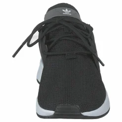 X_plr C Cblack/grefou/ftwwht