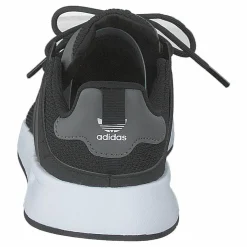 X_plr C Cblack/grefou/ftwwht