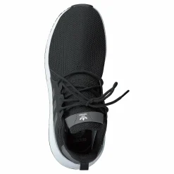 X_plr C Cblack/grefou/ftwwht