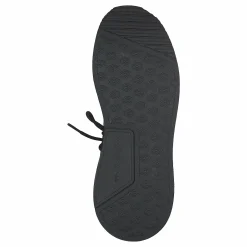 X_plr C Cblack/grefou/ftwwht