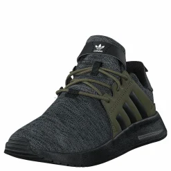 X_plr C Dgreyh/cblack/rawkha