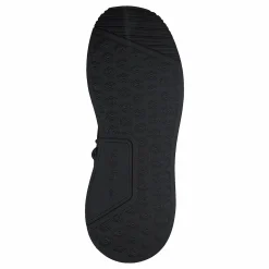 X_plr C Dgreyh/cblack/rawkha