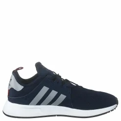 X_plr Conavy/silvmt/cburgu