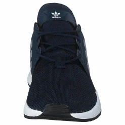 X_plr Conavy/silvmt/cburgu