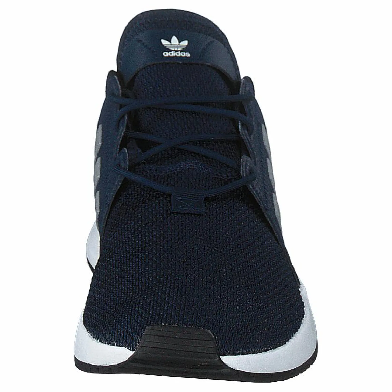 X_plr Conavy/silvmt/cburgu